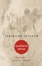 Cover of Soldiers Alive