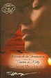 Cover of Prisioneros del amor