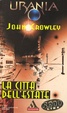 Cover of La città dell'estate