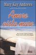 Cover of Amore vista mare