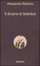 Cover of Il divano di Istanbul