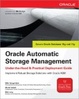 Cover of Oracle Automatic Storage Management