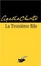 Cover of 'La troisième fille'