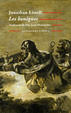 Cover of Les benignes