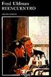 Cover of Reencuentro/Reunion