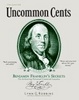 Cover of Uncommon Cents