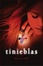 Cover of Tinieblas