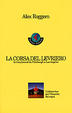 Cover of La corsa del levriero