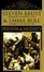 Cover of Freedom and Necessity