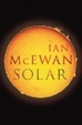 Cover of Solar
