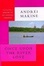 Cover of "Once Upon the River Love"