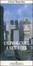 Cover of Un prosatore a New York