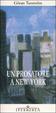 Cover of Un prosatore a New York