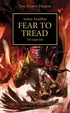 Cover of Fear to Tread