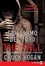 Cover of The Fall