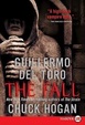 Cover of The Fall