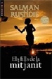 Cover of Els fills de la mitjanit