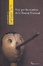 Cover of Viaje por las mentiras de la Historia Universal