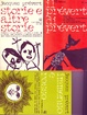 Cover of 3 Prévert