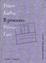 Cover of Il processo