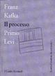 Cover of Il processo
