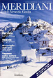 Cover of Friuli - Venezia Giulia