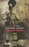 Cover of Tutto per l'onore