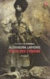 Cover of Tutto per l'onore