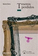 Cover of Tesoros perdidos
