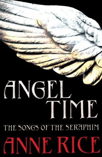 More about Angel Time