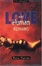 Cover of Love and Human Remains