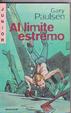 Cover of Al limite estremo