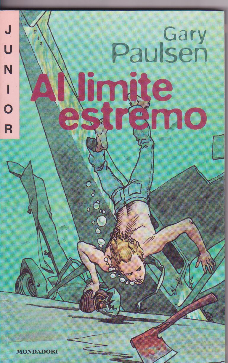 More about Al limite estremo