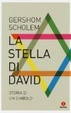 Cover of La stella di David
