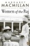 Cover of "Women of the Raj"