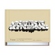 Cover of Architects' Sketchbooks