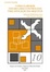 Cover of Como elaborar vocabulário controlado para aplicação em arquivos