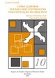 Cover of Como elaborar vocabulário controlado para aplicação em arquivos