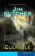 Cover of Culpable