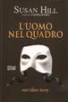 Cover of L'uomo nel quadro