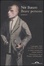 Cover of Brave persone