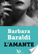 Cover of L'amante