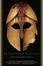 Cover of An Iliad