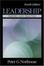 Cover of "Leadership"