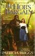 Cover of The Hob's Bargain