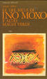 Cover of Le tre metà di Ino Moxo