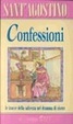 Cover of Confessioni