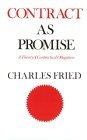 Contract as Promise