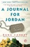 Cover of A Journal For Jordan