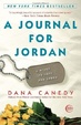 Cover of A Journal For Jordan